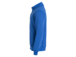 Cardigan basic homme