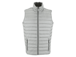 Doudoune light sans manches homme