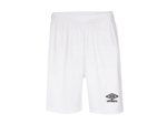 Short classic junior