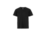 Community 2.0 tee jr black