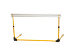 Haie plastique 40 a 60 cm