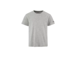 Community 2.0 tee jr grey mela