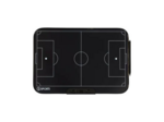 Tablette lcd 16''-football