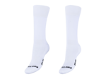 Chaussettes team junior