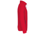 Veste micropolaire junior