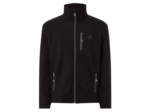 Veste polaire coari junior