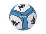 Ballon football player 20.5e