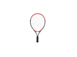 Raquette tennis kiddy 19 100-110 cm