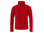 Basic polar fleece j