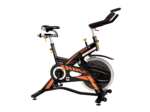 Vélo biking fitness duke