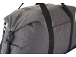 Weekend duffle 51 5l