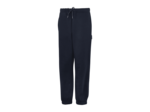Pantalon junior sapporo