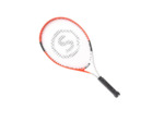 Raquette tennis jr t700 23