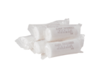 Lot de 5 bandes extensibles