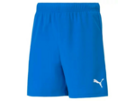 Short team rise junior