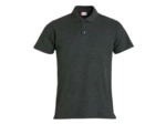 Basic polo