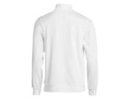 Cardigan basic homme