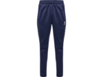 Hmlauthentic training pants