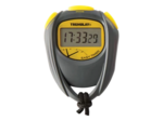 Chronometre easy timer
