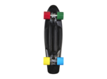 Skate cruiser