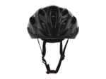 Casque adulte ecomax