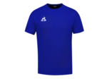 Presentation tee ss n°1 enfant