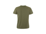 Community 2.0 tee w rift