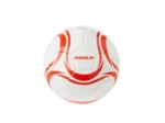 Ballon football 1e prix taille 3