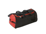 Sac a roulettes - 70 litres