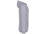 Sweatshirt capuche junior