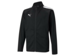 Veste de survêtement team liga junior