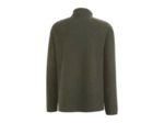 Polaire 1/2 zip clippo homme