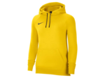 W nk flc park20 po hoodie