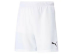 Short team rise junior