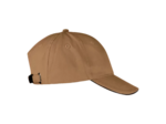 Davis casquette