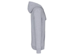 Sweat capuche