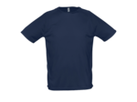 Sporty homme