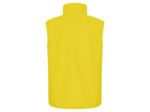 Classic softshell vest