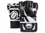 CHALLENGER MMA GLOVES