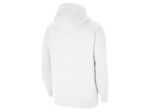 Nike park men's fleece pullover soc