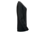 Aston femme