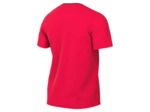 Nike dri-fit men's soccer referee j