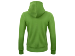 Classic hoody f