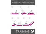 Asana