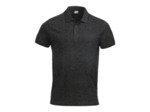 Classic lincoln s s homme