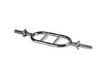 Barre triceps 120 cm