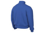 Nike dri-fit academy pro 24 track j
