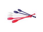 Paire de massues grs