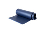 Natte de gymn 180 x  60 x 1.5 cm