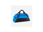 Teamgoal teambag l